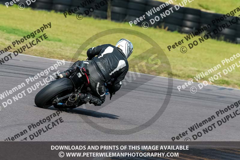 PJ Motorsport 2019;anglesey no limits trackday;anglesey photographs;anglesey trackday photographs;enduro digital images;event digital images;eventdigitalimages;no limits trackdays;peter wileman photography;racing digital images;trac mon;trackday digital images;trackday photos;ty croes